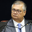 Impasse de emendas entre governo e Congresso é 'caso resolvido' no STF