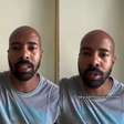 Influenciador denuncia racismo em boate: "Se fosse na época da escravidão, você seria um escravo caríssimo"