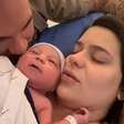 Ravi terá sequelas? Pediatra analisa longa estadia do filho de Viih Tube na UTI