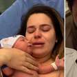 Qual é a doença de Ravi? Veja tudo que se sabe sobre a saúde do filho de Viih Tube