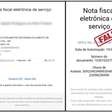 Golpe da nota fiscal: veja como funciona e como se proteger