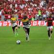 Na luta contra o rebaixamento, Criciúma enfrenta o Flamengo