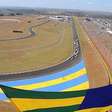 MotoGP terá prova em Goiânia em 2026 e volta ao Brasil após 22 anos