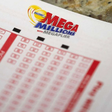 Termine 2024 bilionário: jogue na Mega Millions nesta sexta e concorra a R$ 3,4 bilhões