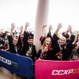 Games, brincadeiras e mais: o que fazer na CCXP24