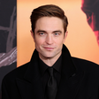 O dia em que perguntaram a Robert Pattinson por que ele parou de atuar após 'Crepúsculo'