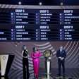 Super Mundial: saiba quanto cada time receberá e entenda a divisão feita pela Fifa