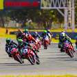 Final do MOTO1000GP retorna a Interlagos após nove anos