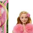 Mattel é processada após imprimir link para pornografia em boneca de Wicked