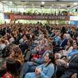 Igreja Cristã Maranata prepara 5ª edição do maior evento evangelístico do mundo