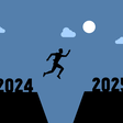 Como atrair amor, riqueza, sucesso e oportunidades em 2025?