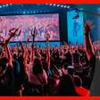CCXP: maior evento geek do Brasil promete experiência imersiva e interativa