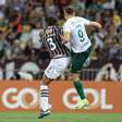 Pela 37ª rodada o Cuiabá é derrotado pelo Fluminense fora de casa