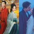 O melhores doramas chineses da história: de 'The Double' a 'Amor Oculto', saiba quais são as séries preferidas do público