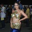 Lexa deixa à mostra barriga de gravidezsite seguro para jogar na loteriaensaio do carnaval 2025 e essas fotos vão te provar que ela já treina para ser mamãe