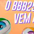 BBB 25: Saiba a data de estreia da edição especial do reality show