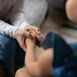 Guarda compartilhada: como fica no período de férias escolares?