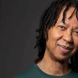 Som Livre lança álbum com as primeiras músicas de Djavan