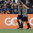 Com gol no último lance, Botafogo vence o São Paulo e conquista o Brasileirão