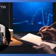Como fazer um planejamento financeiro pessoal para 2025
