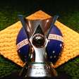 Confira quem caiu e subiu nas divisões do Brasileirão em 2024