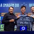 Diretoria do Cruzeiro decide manter Fernando Diniz no cargo para 2025