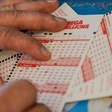 Mega Millions: oportunidade única para brasileiros ganharem R$ 3,8 bilhões