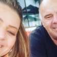 Casal desaparecido teria sido morto após desentendimento de aluguel em SC