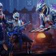 Destiny 2: Festival da Alvorada traz novas atividades para os jogadores