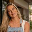 Luana Piovani reage a crítica de Narcisa a Boninho: 'Adoro quando as máscaras caem'