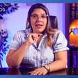 Como funcionam na prática as férias para trabalhador PJ