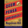 Quem Pensa, Enriquece: conheça o livro que mudou a vida de Sarah Andrade