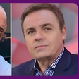 Sala de TV repercute as polêmicas do mundo dos famosos