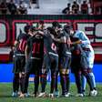 Atlético-GO busca o tetracampeonato inédito no estadual e a volta para a Série A