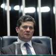 Genial/Quaest: Moro tem 38%, Paulo Martins, 8%, e Enio Verri, 7%, em eleição para governo do Paraná