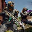 Veja dicas para iniciantes em Call of Duty: Black Ops 6