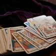 Veja a previsão do Tarot Cigano para 2025