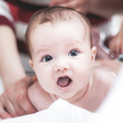 A maioria das pessoas não tem filhos simplesmente porque não quer