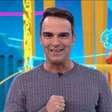 "BBB 25" será em duplas, mas só uma pessoa ganhará o prêmio