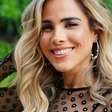 Wanessa Camargo revela luta contra ansiedade após saída do 'BBB 24'