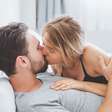 Relacionamento esfriou? 7 dicas para reacender a chama