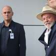 Lula está proibido de viajar e deve retornar ao hospital nos próximos dias; entenda