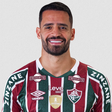 Renato Augusto diz que fica no Fluminense e projeta aposentadoria para o fim de 2025