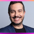 Céu da semana propícia inspiração para encerrarmos o ano com propósito
