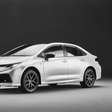 Toyota Corolla fica até R$ 4.500 mais caro e encosta nos R$ 200 mil