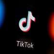 UE abre investigação contra TikTok, cita interferência em eleições