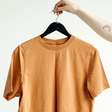 Laranja no Ano Novo e significados da cor