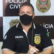 "Prisão midiática" e com basesportingbet 365 loginum "mitômano", contesta defesa de policiais presos por ligação com o PCC