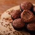 Tipos de brigadeiro: conheça 7 para testar!