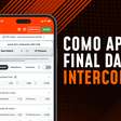 Real Madrid x Pachuca: como apostar na final da Copa Intercontinental 2024?